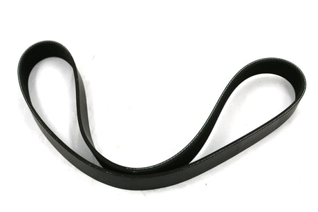 ATLAS COPCO ­-­ HC62383000 ­-­ BELT MICRO-V K080415