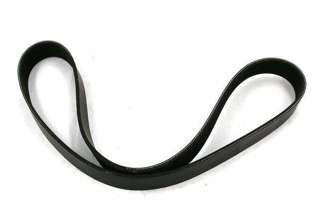 ATLAS COPCO ­-­ HC62383000 ­-­ BELT MICRO-V K080415