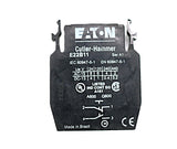 ATLAS COPCO ­-­ HC61312030 ­-­ CONTACT BLOCK