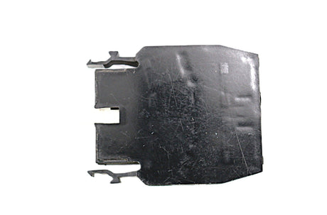ATLAS COPCO ­-­ HC61312030 ­-­ CONTACT BLOCK