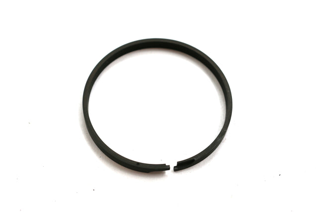 ATLAS COPCO ­-­ HC41391000 ­-­ RING 2.25 DIA COMPR TAPER