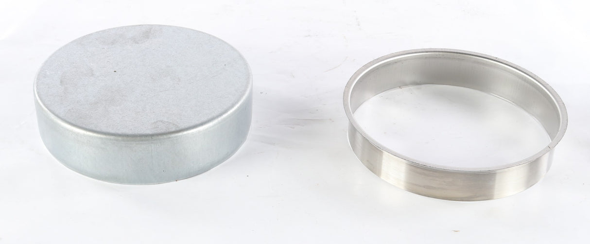SKF ­-­ 99630 ­-­ SPEEDI SLEEVE WEAR RING 160MM