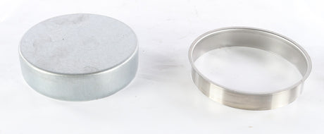 SKF ­-­ 99630 ­-­ SPEEDI SLEEVE WEAR RING 160MM