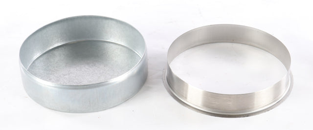 SKF ­-­ 99630 ­-­ SPEEDI SLEEVE WEAR RING 160MM