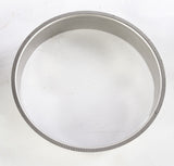 SKF ­-­ 99630 ­-­ SPEEDI SLEEVE WEAR RING 160MM