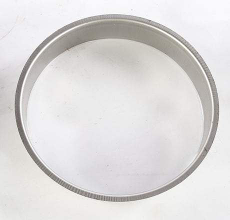 SKF ­-­ 99630 ­-­ SPEEDI SLEEVE WEAR RING 160MM