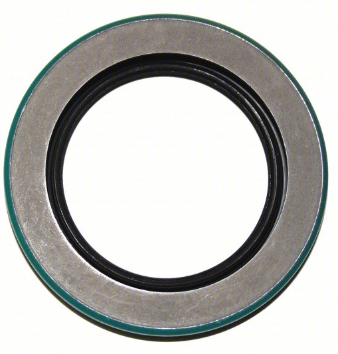 SKF ­-­ 24932 ­-­ SEAL - OIL