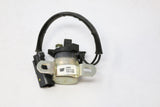 CATERPILLAR ­-­ 125-1302 ­-­ RELAY 24VDC STARTER