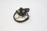 CATERPILLAR ­-­ 125-1302 ­-­ RELAY 24VDC STARTER