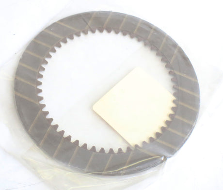 TEREX ­-­ VB0680300050 ­-­ PLATE FRICTION