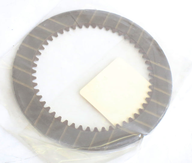 TEREX ­-­ VB0680300050 ­-­ PLATE FRICTION