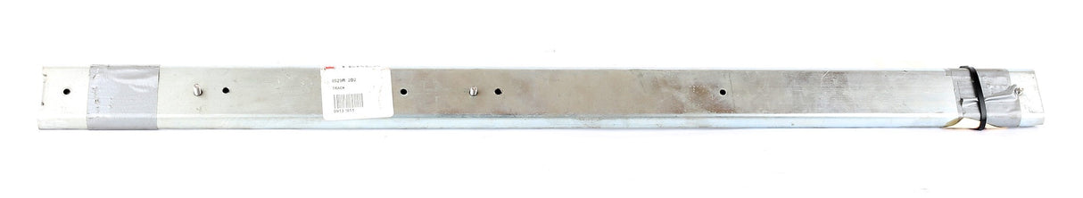 TEREX ­-­ 29R12D2 ­-­ DRAWER TRACK