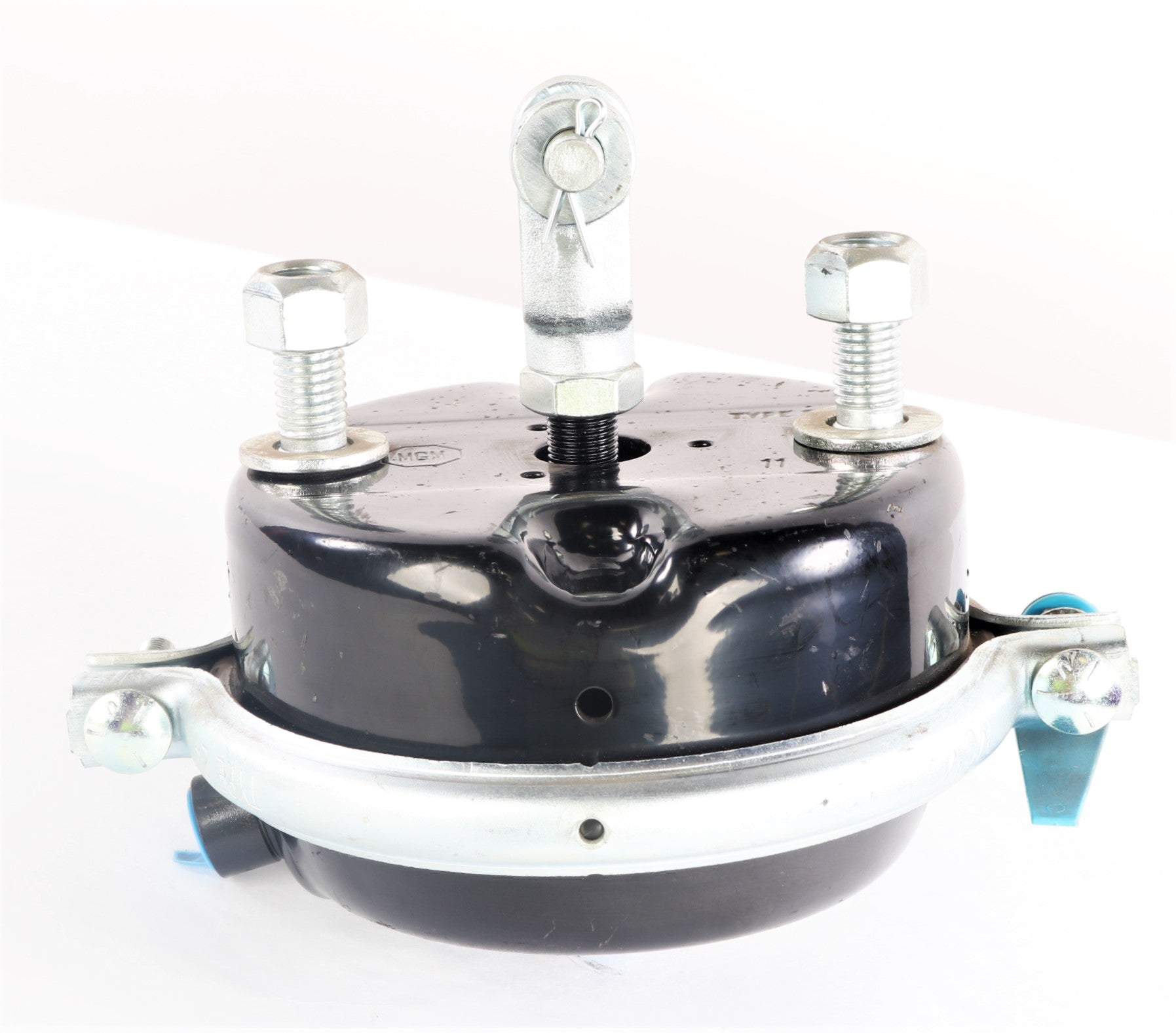MGM BRAKES – Iron Wing Parts