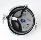 MGM BRAKES ­-­ 1430186 ­-­ AIR CHAMBER - 30"