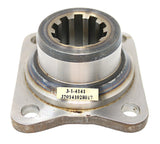 DANA SPICER ­-­ 3-1-4141 ­-­ FLANGE