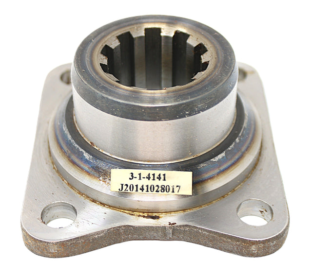 DANA SPICER ­-­ 3-1-4141 ­-­ FLANGE