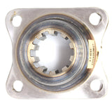 DANA SPICER ­-­ 3-1-4141 ­-­ FLANGE