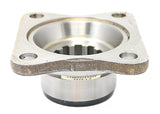 DANA SPICER ­-­ 3-1-4141 ­-­ FLANGE
