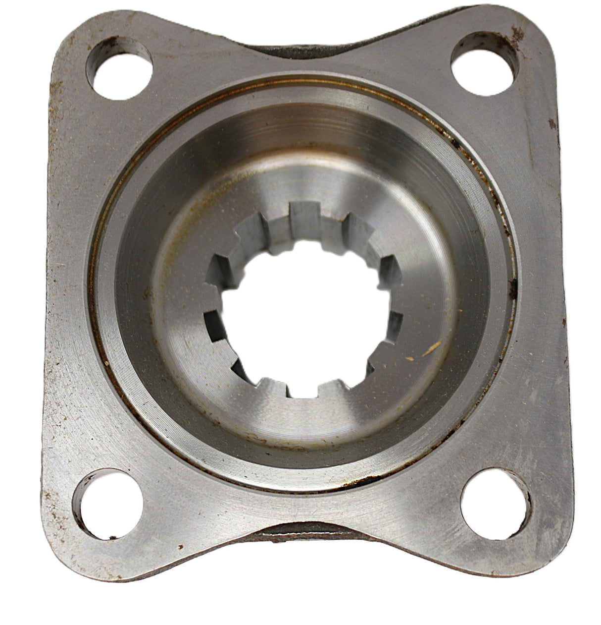 DANA SPICER ­-­ 3-1-4141 ­-­ FLANGE