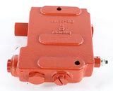 CESSNA  ­-­ 39055-EAU ­-­ SELF LEVEL VALVE