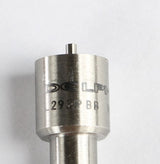 DELPHI AUTOMOTIVE POWERTRAIN  ­-­ L293PBB ­-­ NOZZLE