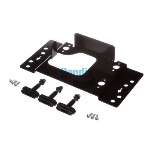 BENDIX ­-­ K071757 ­-­ FLR20 BRACKET