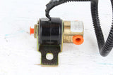 JAKE BRAKE  ­-­ 22749 ­-­ SOLENOID VALVE