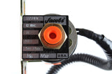 JAKE BRAKE  ­-­ 22749 ­-­ SOLENOID VALVE