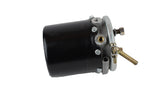 HALDEX MIDLAND ­-­ KSCRHB-500 ­-­ BRAKE CHAMBER