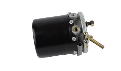 HALDEX MIDLAND ­-­ KSCRHB-500 ­-­ BRAKE CHAMBER