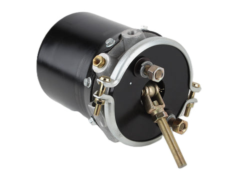 HALDEX MIDLAND ­-­ KSCRHB-500 ­-­ BRAKE CHAMBER