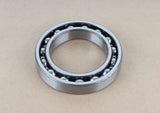 KOYO ­-­ 6015 ­-­ BALL BEARING - DEEP GROOVE RADIAL 115MM OD