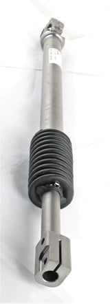 MACK ­-­ 84200682 ­-­ STEERING SHAFT