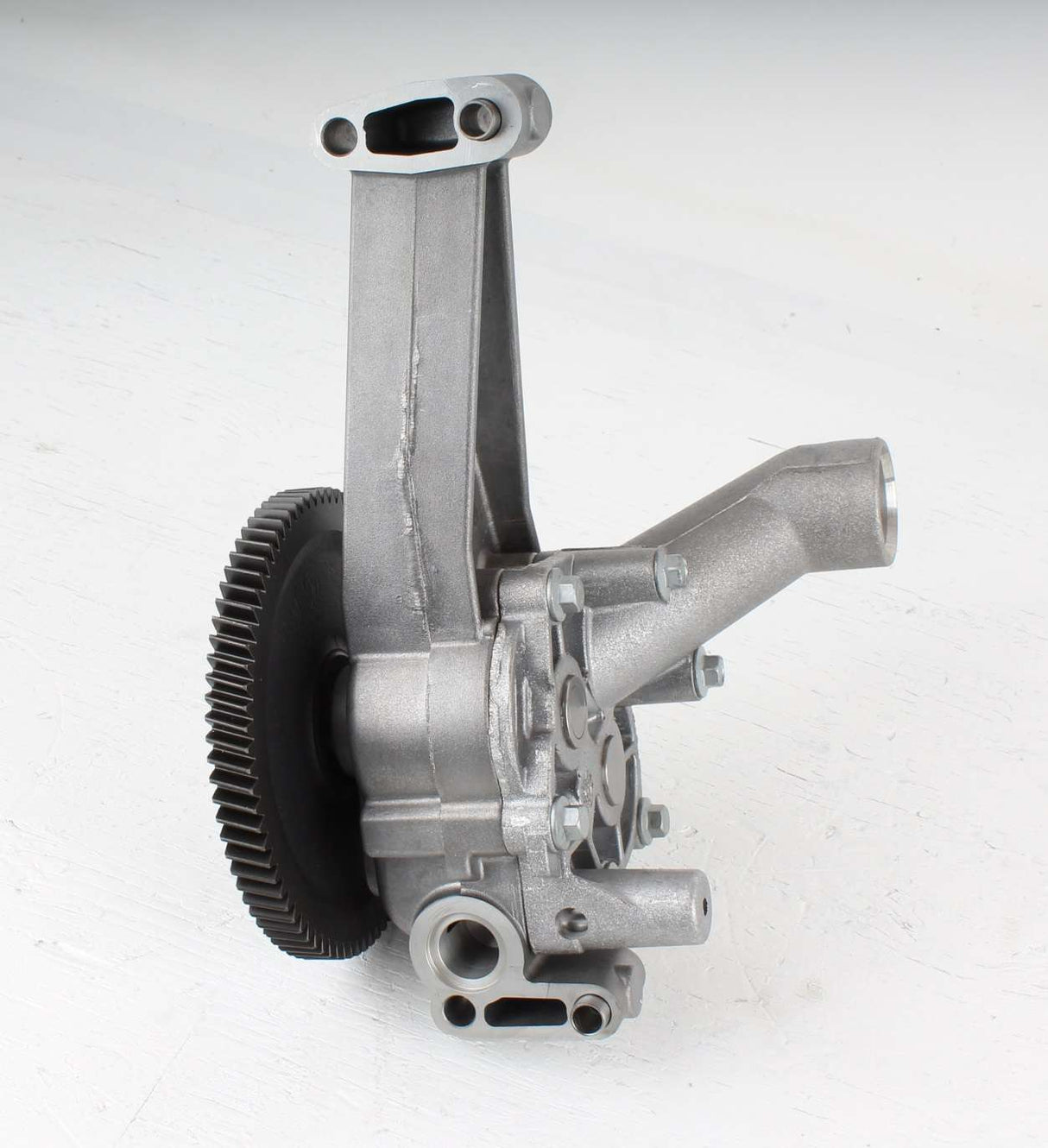 SCANIA  ­-­ 2028988 ­-­ OIL PUMP ASM