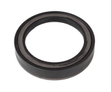 NATIONAL SEAL ­-­ B370008BG1 ­-­ OIL SEAL