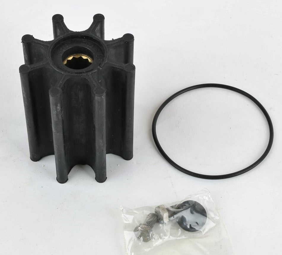 VOLVO PENTA ­-­ 3817587 ­-­ IMPELLER KIT