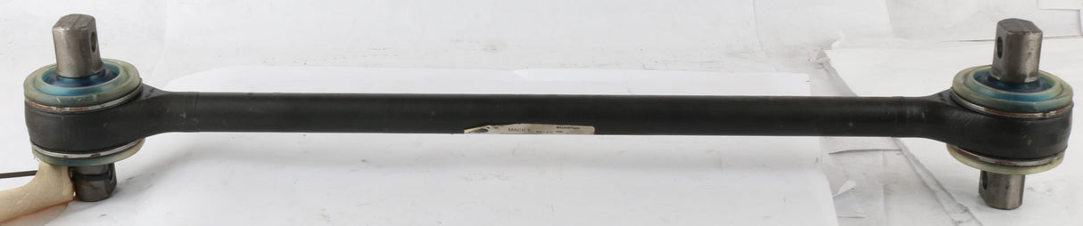 MACK ­-­ 17QF457P288 ­-­ TORQUE ROD ASSY