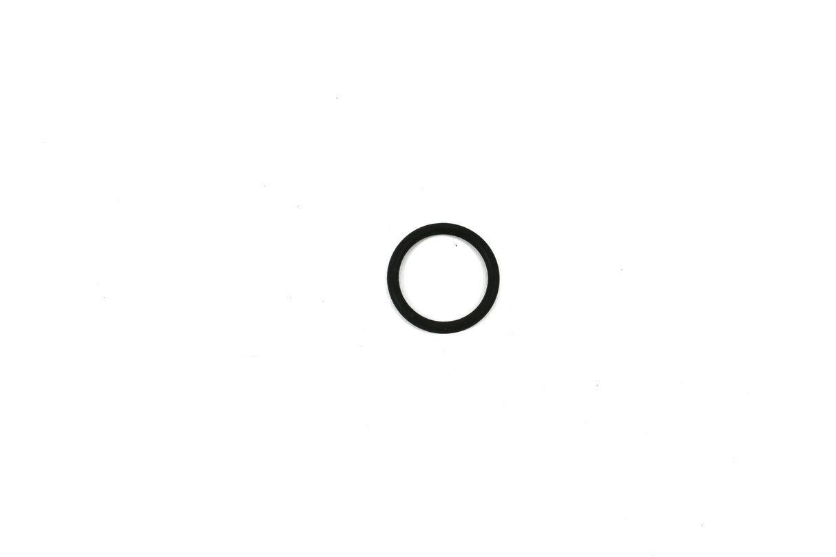 MACK ­-­ 20705679 ­-­ O-RING