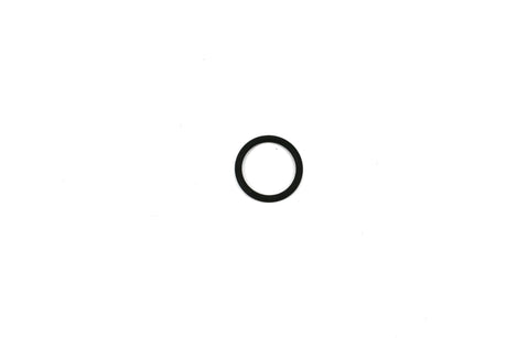 MACK ­-­ 20705679 ­-­ O-RING