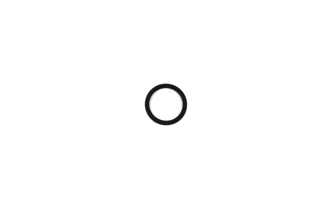 MACK ­-­ 20705679 ­-­ O-RING