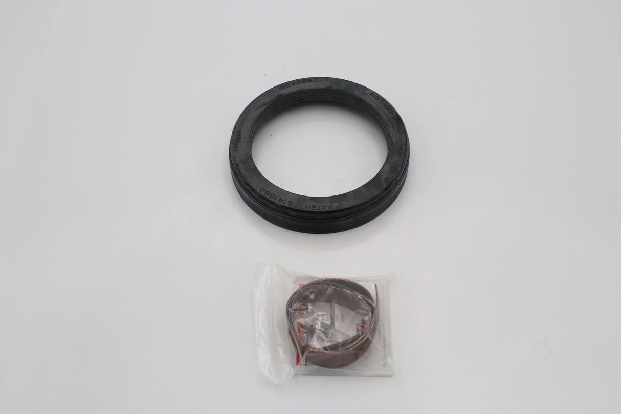 VOLVO ­-­ 85148669 ­-­ SEAL