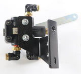 VOLVO - 22612934 - VALVE
