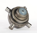 TRACK TECH ­-­ 250S-166 ­-­ NO-SPIN DIFF FOR MOD S135S|S150S