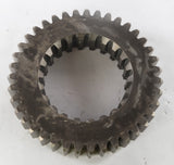 MACK ­-­ 25085680 ­-­ GEAR