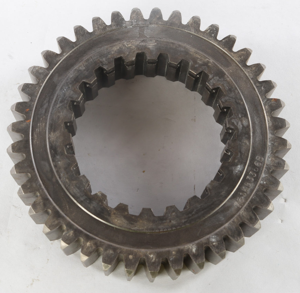 MACK ­-­ 25085680 ­-­ GEAR