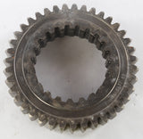 MACK ­-­ 25085680 ­-­ GEAR