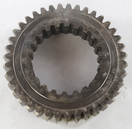 MACK ­-­ 25085680 ­-­ GEAR