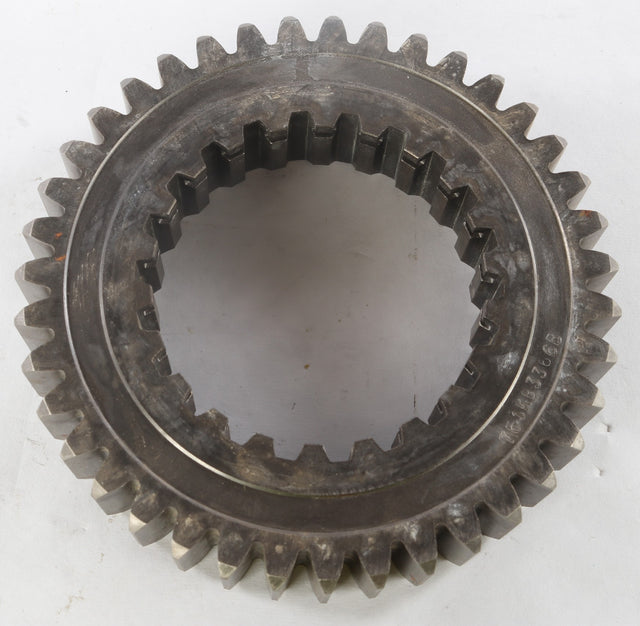 MACK ­-­ 25085680 ­-­ GEAR