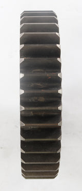 MACK ­-­ 25085680 ­-­ GEAR
