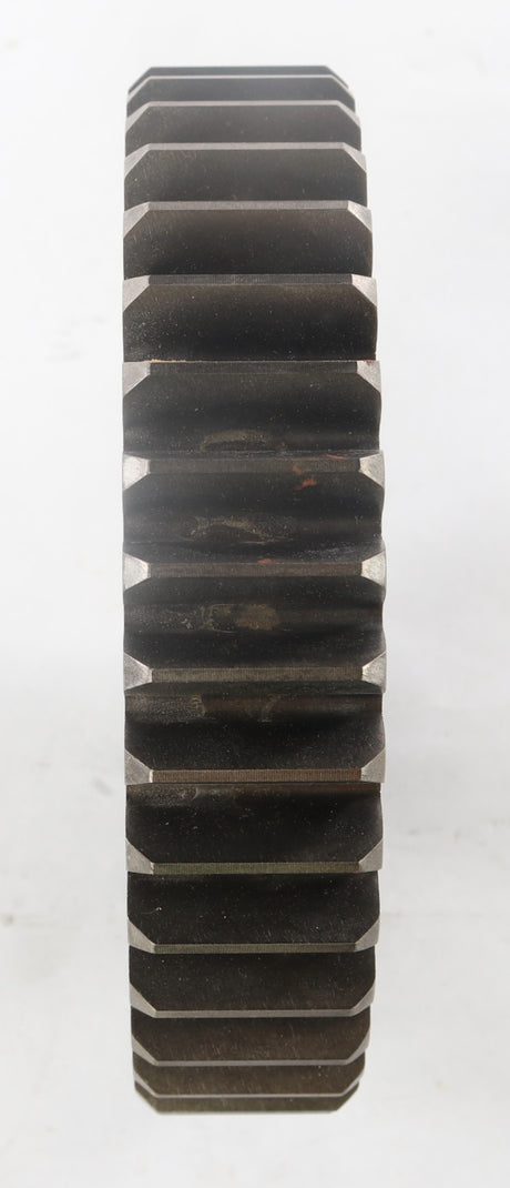 MACK ­-­ 25085680 ­-­ GEAR